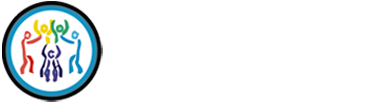 DiversityCanada